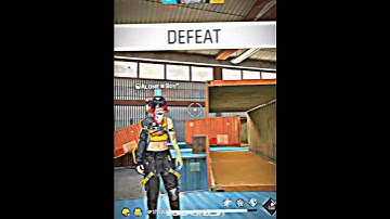 REVENGE 😈🔥🍷-SAMSUNG A3,A5,A6,A7,J2,J5,J7,S5,S6,S7,S10,A10,A20,A30,A40