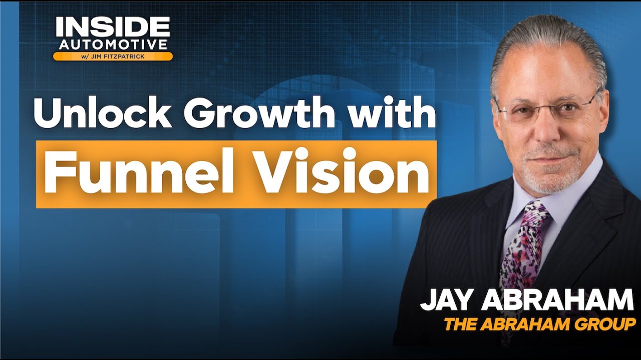 Strategies Guaranteed to Grow ANY Business (PROVEN