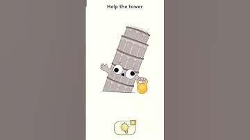 dop2 (delete one part) level-100 help the tower #tranding shortsvideo @vikram bihari2.0