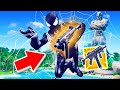 The BIGGEST CHANGE in CHAPTER 3! (Fortnite)
