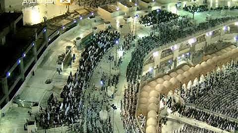 صلاة العشاء الجمعة 20-3-1439هـ الشيخ فيصل غزاوي - من سورة الحديد