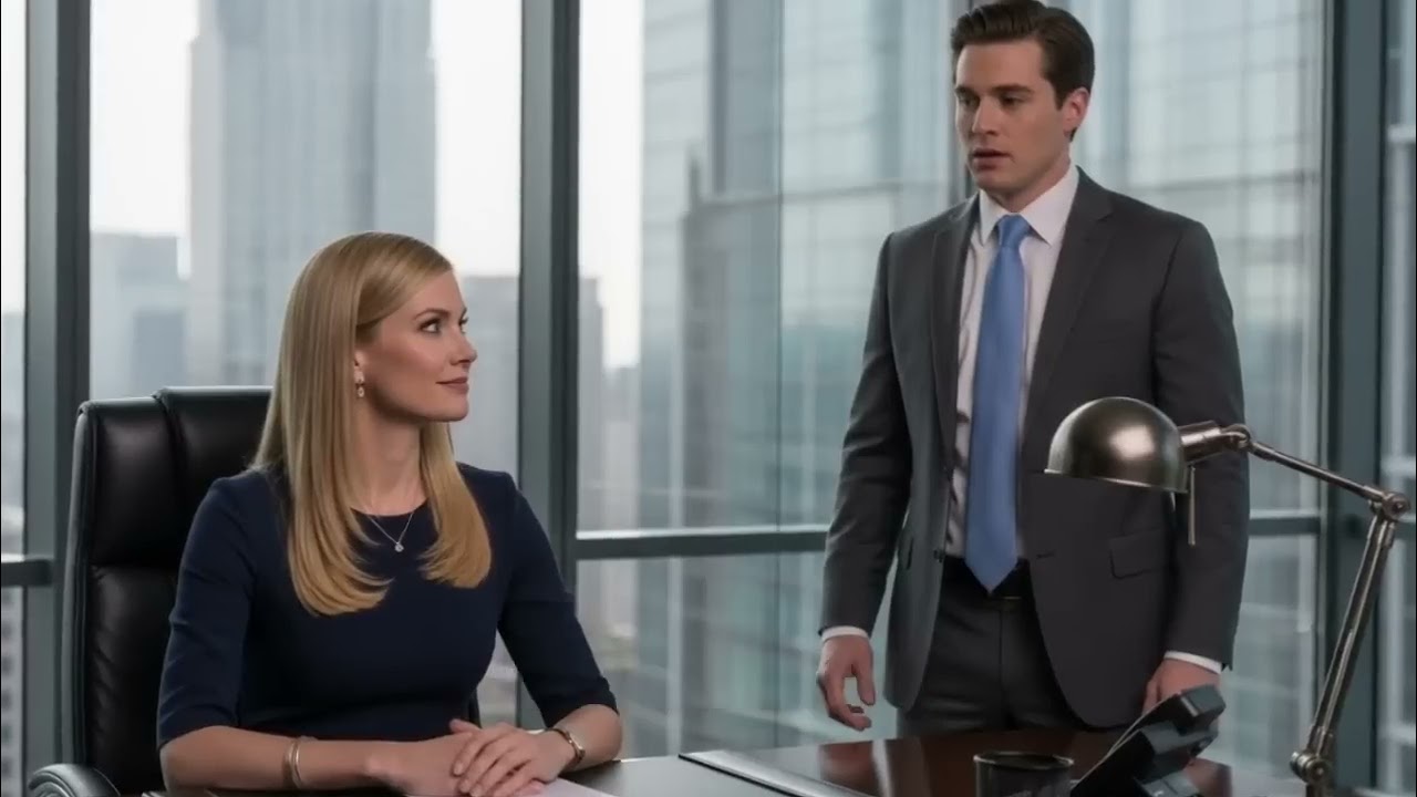 Single Dad video please like and subscribe 🙏🙏🙏🙏