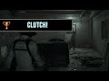 The Evil Within: The Assignment DLC - Clutch! Trophy / Achievement Guide