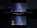 1974 (16光年の訪問者) - Shorts - / TM NETWORK (Covered by Neo)