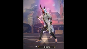 Present Alight Motion para SAMSUNG A3,A5,A6,A7,J2,J5,J7,S5,S6,S7,S9,A10,A20,A30,A50,A70 // FREEFIRE