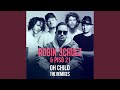 Oh Child (Tocadisco Remix)