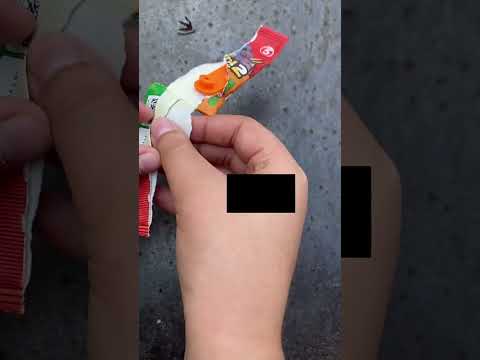 САМЫЙ РЕДКИЙ ЗАВР🥳
