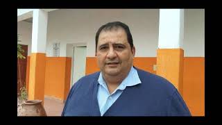 Departamento Metán: Salta respeta la autonomía de Río Piedras y no intervendrá