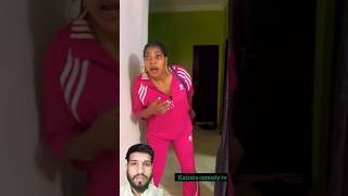 Celebrity WHAT DID I JUST WATCHED#funny#trending#comedymovies#kaizaratv#movie#fyp#youtubeshorts#reels Wealth