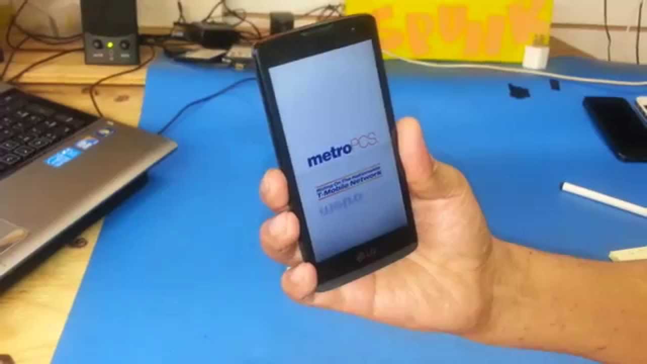 Como Hacer Un Hard Reset A Un LG Ms345 YouTube como-hacer-un-hard-reset-a-un-lg-ms345-youtube