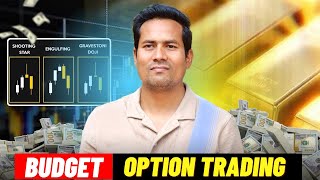 NIFTY BANKNIFTY FINNIFTY PREDICTION 1 FEBRUARY || MARKET ANALYSIS TOMORROW ||0.7 MY SETUP