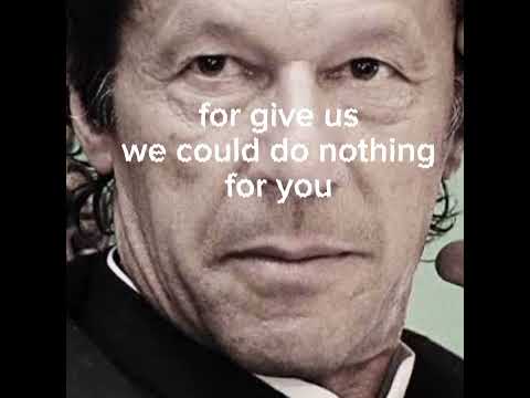 ผลสลากกินแบ่งรัฐบาล วันที่ 1 พย. 2567