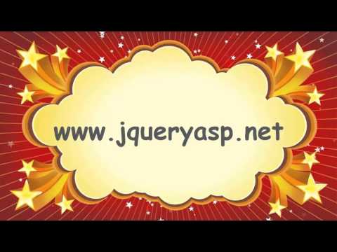 AngularJS Tutorial: Part 7 - Directives to Directives