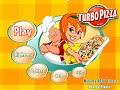Playing Classic Turbo Pizza