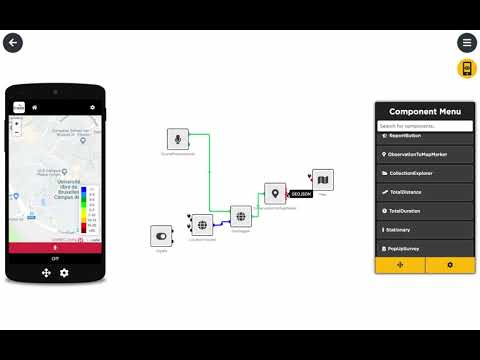 Trillings- en geluidsinstellingen configureren