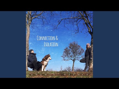 Radio Doom & Gloom (Acoustic Version)