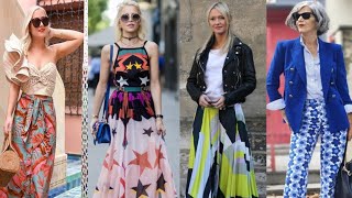 видео: Лучшие модные тенденции 2025 года // Очень стильная и красивая коллекция зимних нарядов для женщи... картинка: Лучшие модные тенденции 2025 года // Очень стильная и красивая коллекция зимних нарядов для женщи...