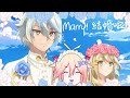 【Rune factory 5】(English Translate) Martin's Marriage Part-Stream Editing (CC Subtitle)