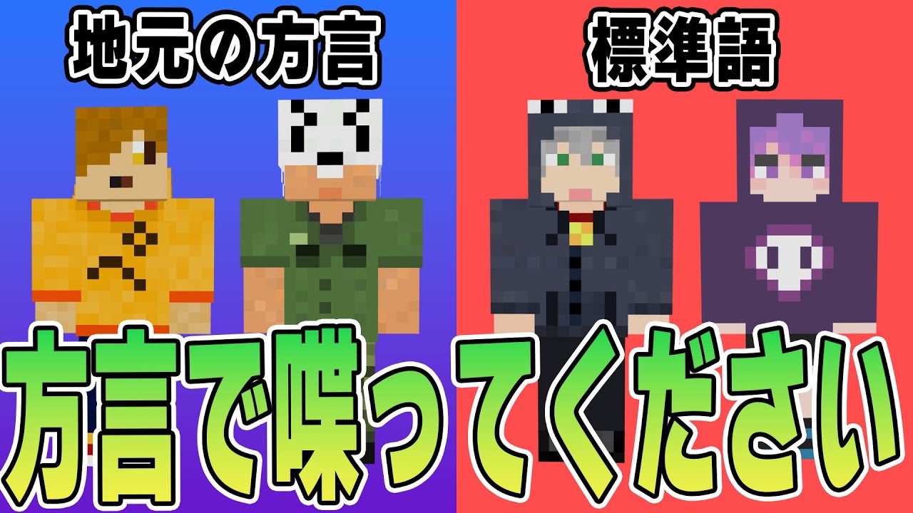 hq720.jpg?sqp=-