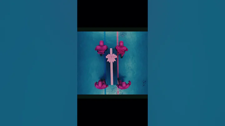 Who is inside coffin?#squidgame #shorts #viralvideo #edit #fyp #fypviralシ #tendance