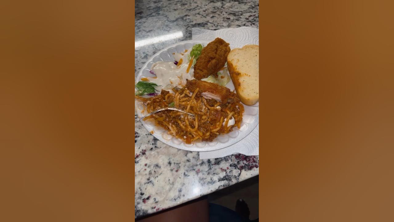This Food Was Delicious YouTube this-food-was-delicious-youtube