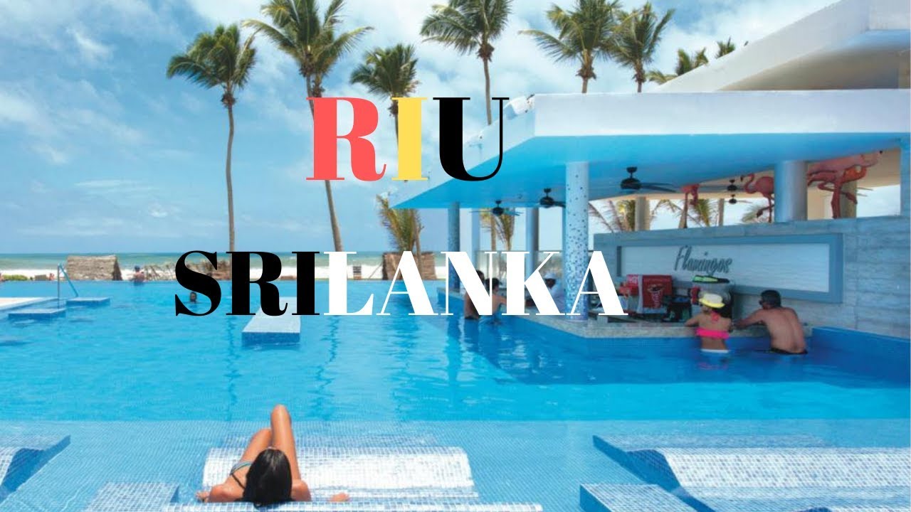 Riu ahungalla шри ланка ahungalla. Риу Шри Ланка 5. Ахунгалла Heritance Ahungalla Hotel Riu 5. Отель Риу Шри Ланка. Riu Sri Lanka 5 Ахунгалла.