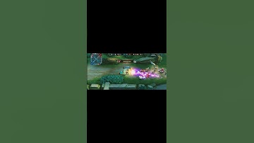 Clint Satisfying Double Kills💀🗿🔥#mlbbshorts #mobilelegends #mlbb #shortvideo #shorts #clint #gaming