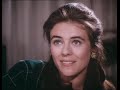 Barbara Taylor Bradford Act Of Will Bara Till Låns Part 4 Of 4