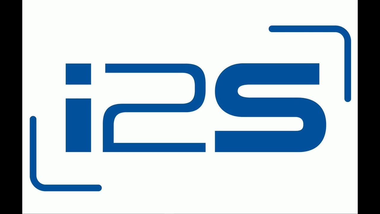 i3 Systems Reports 54% Surge in First-Half Net Profit