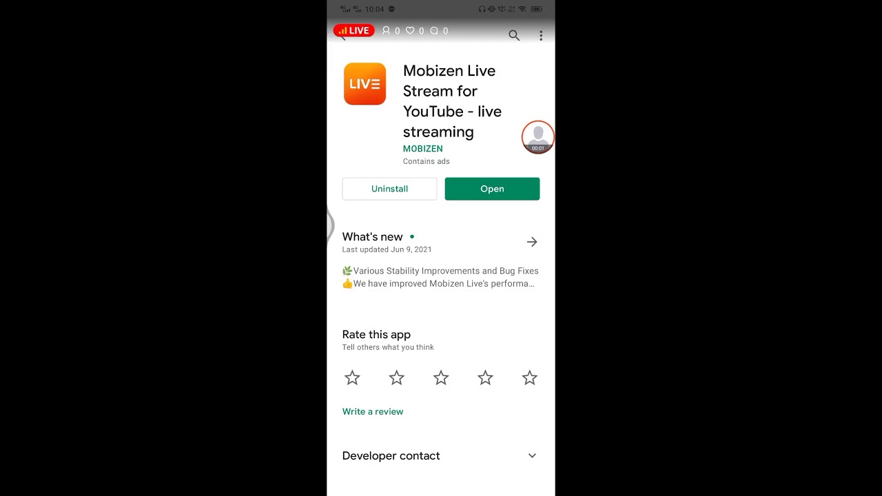 100 Dj Alok Givewave