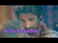 Rusha vm on main tera ban jaunga long 3 minute this time read description