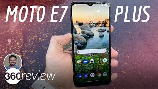 Gadgets 360