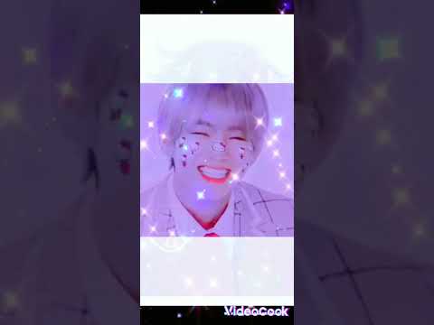 تاي اجمل تصميم والطف تصميم لتاي على اغنيه روسيه