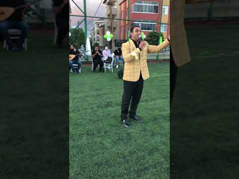 KURMANÇ BAKURİ – BEJE DAYE #new