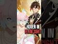 Hidden in plain sight! #GenshinImpact #Theory #vtuber