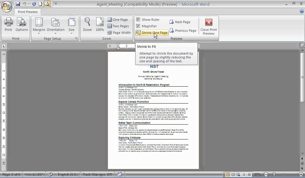 how to compress ms word on mac