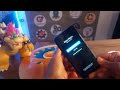 Como desbloquear Redmi Note 8 Pro cuando se olvida la contraseña
