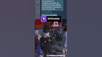 when Raul CHATGPT his messages to Emeka