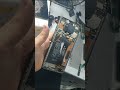 حل مشکل شارژ پوکو X3                                 Poco X3 charging problem solution
