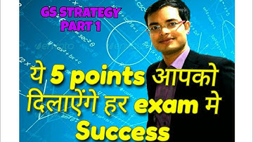 Tips to increase marks in exam.jee main,jee advance,boards,bitsat, STRATEGY OF GOPAL SINGH    PART 1