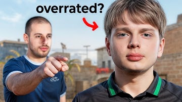 How Good Is Kyousuke Really?