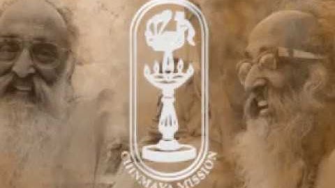 Joy and Sorrow (Chapter 2  Verse 14) #SwamiChinmayananda | #Chinmayamission