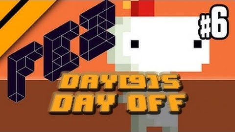 Day[9]