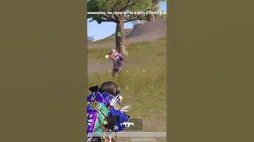 BGMI Hacker jaisa spray Impossible 1V2 #bgmi #impossible #bgmihack #viral #shorts #1v2clutch #pubg