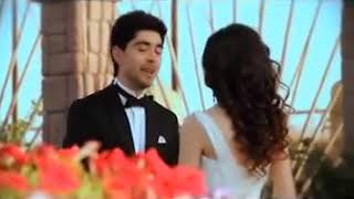 Beyaz Gelin - Ferid Quliyev