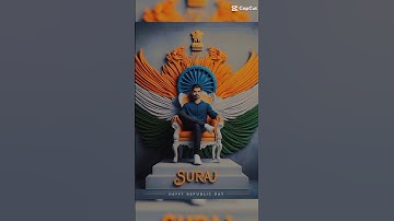 Republic Day Status/ 26 January status|| Happy Republic Day Status #armyshorts @sksmaurya563 #shorts