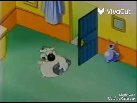 كعبول تهامي الجزء الثاني