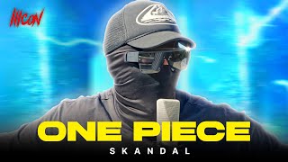 Skandal - One Piece | Icon 5