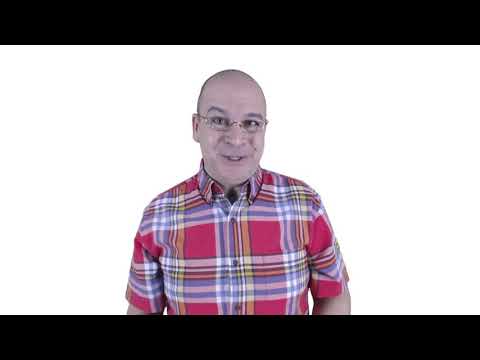 Data Structures and Design Patterns for Game Developers - 48  Finishing Up