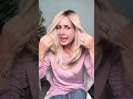 Wig Unboxing for Sizzle by TressAllure in Sand &amp; Sun Lighted